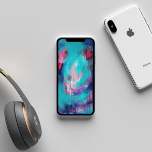 Mobile Phone Wallpapers