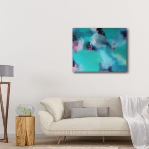 Is She Another Isabella?