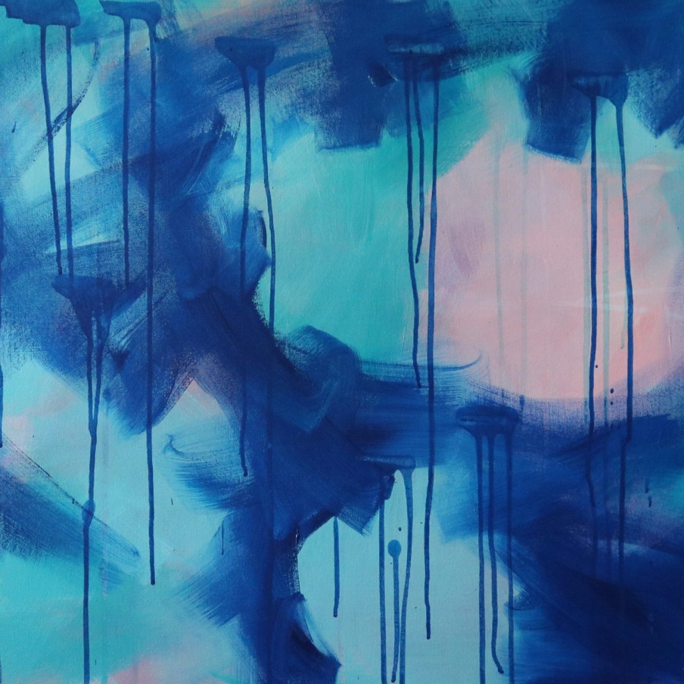 Summer Rain Dance - Image 3