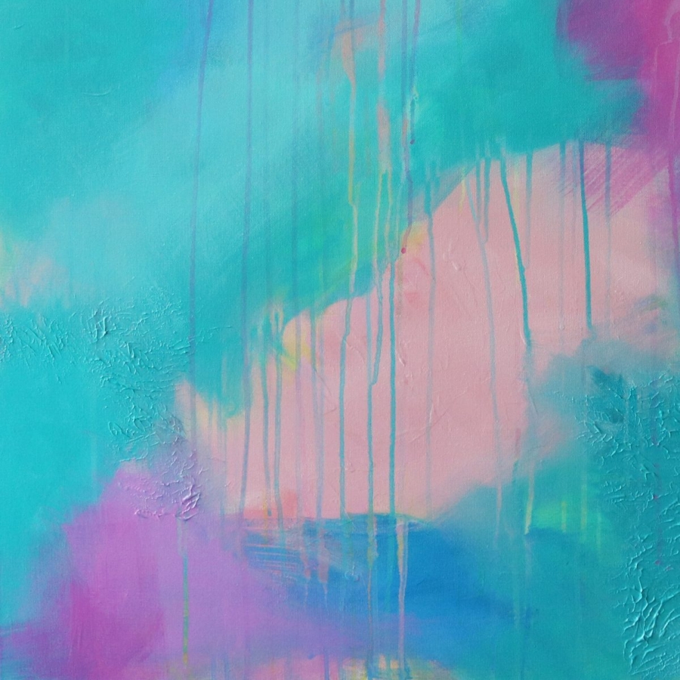 Bright Flow - Image 4