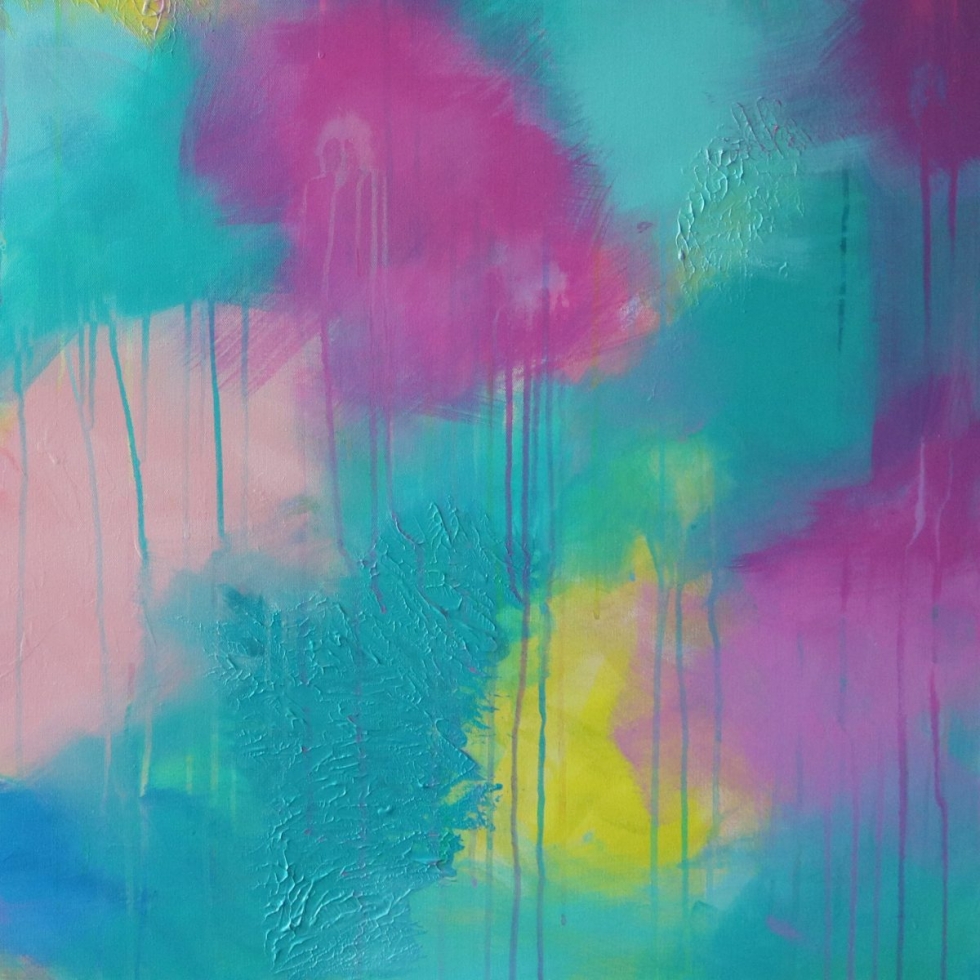 Bright Flow - Image 5