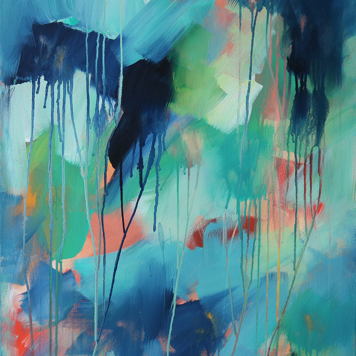 Wildly You - Image 3