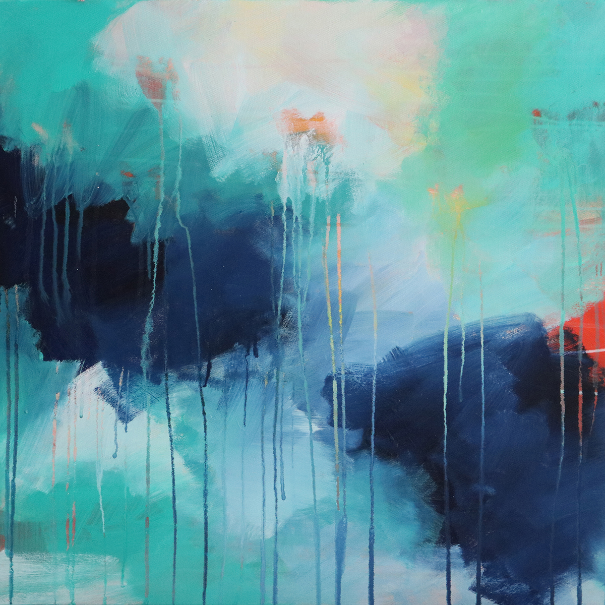 Enjoy The Moments 2 - Image 4