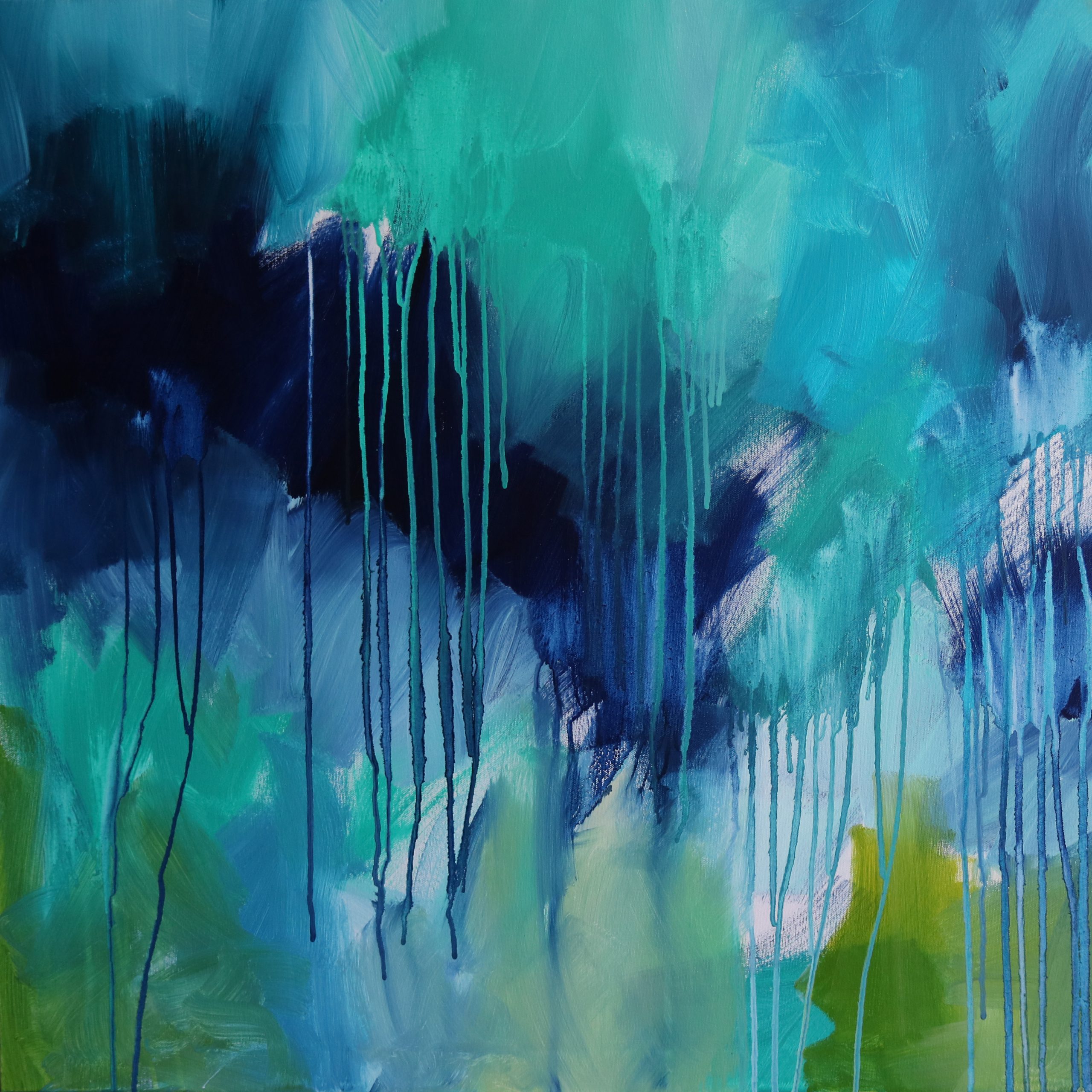 New Beginnings - Image 4