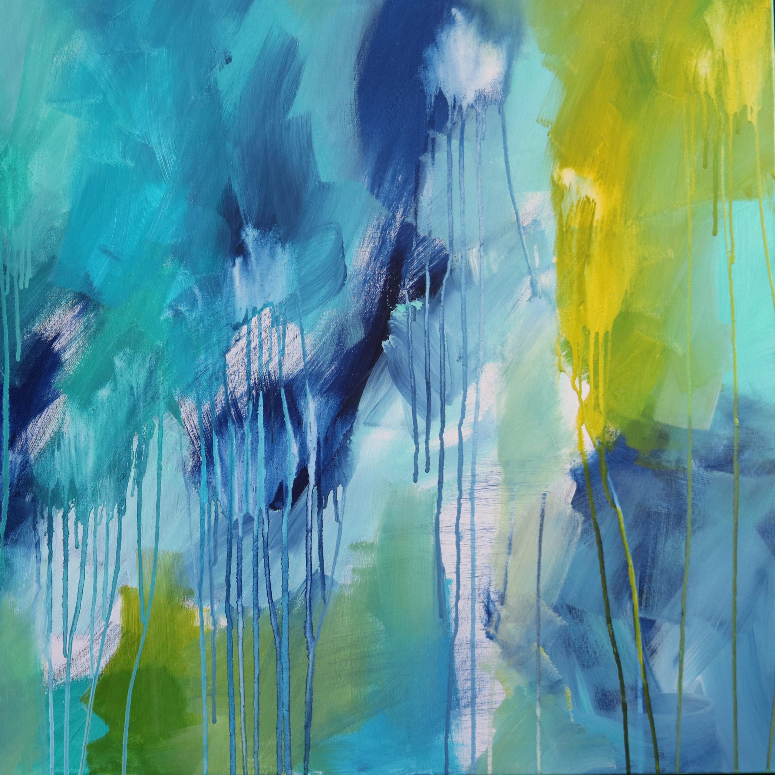 New Beginnings - Image 2