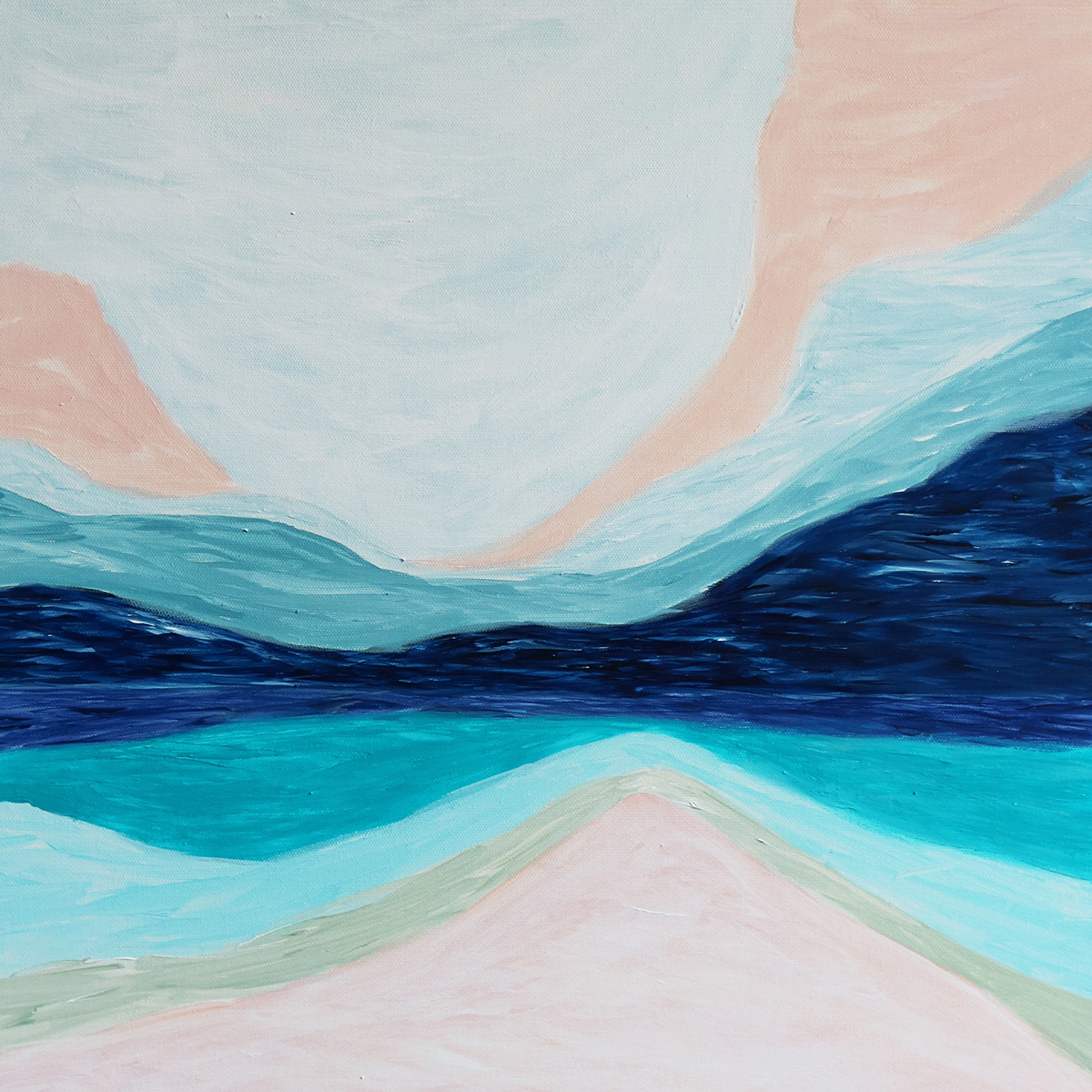 Imagination 2 - Image 3