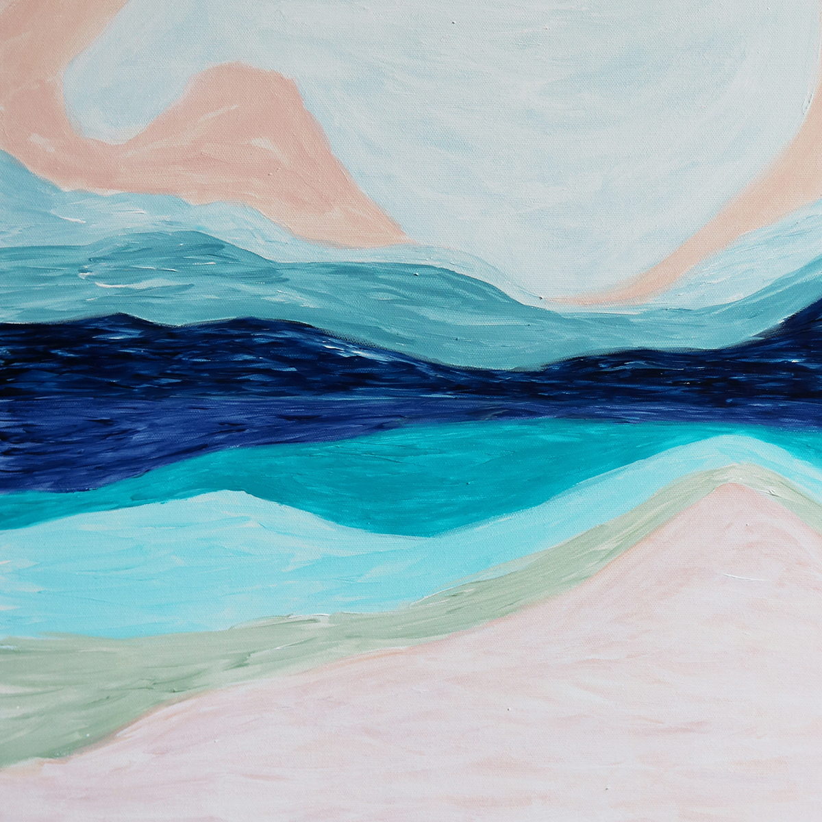 Imagination 2 - Image 2