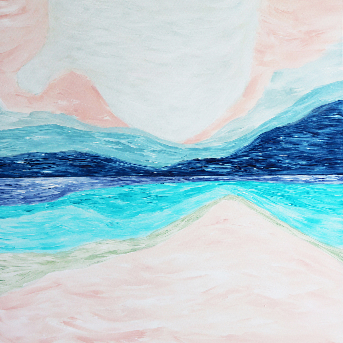 Imagination 1 - Image 2