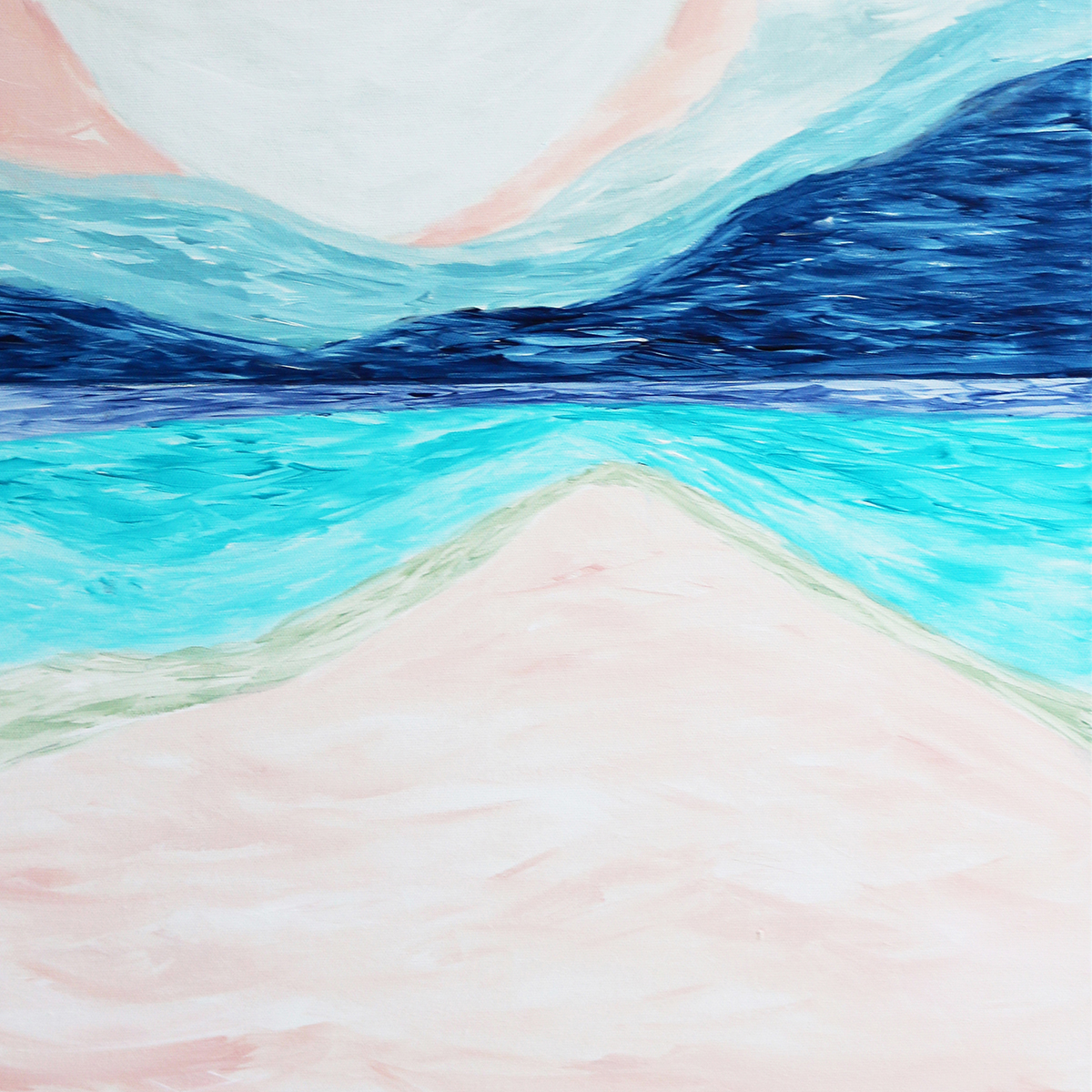 Imagination 1 - Image 4