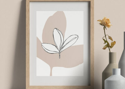 Moments by Charlie | Charlie Albright // Artist, Illustrator, Surface Pattern Designer. Adelaide, Australia. Journey of creative pursuits in painting, drawing & illustration, and surface pattern design. Shop for drawings and illustrations.