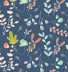 Moments by Charlie | Charlie Albright // Artist, Illustrator, Surface Pattern Designer. Adelaide, Australia. Journey of creative pursuits in painting, drawing & illustration, and surface pattern design. Learn surface pattern design online.