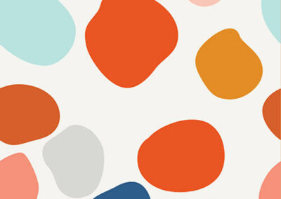 Moments by Charlie | Charlie Albright // Artist, Illustrator, Surface Pattern Designer. Adelaide, Australia. Journey of creative pursuits in painting, drawing & illustration, and surface pattern design. Online portfolio.