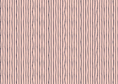 Moments by Charlie - Journey of Creative Pursuits | By Charlie Albright - Abstract Artist & Surface Pattern Designer. Based in Adelaide, South Australia. Abstract Pattern Sample Swatch