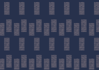 Moments by Charlie - Journey of Creative Pursuits | By Charlie Albright - Abstract Artist & Surface Pattern Designer. Based in Adelaide, South Australia. Abstract Pattern Sample Swatch