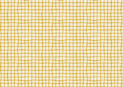 Moments by Charlie - Journey of Creative Pursuits | By Charlie Albright - Abstract Artist & Surface Pattern Designer. Based in Adelaide, South Australia. Abstract Pattern Sample Swatch