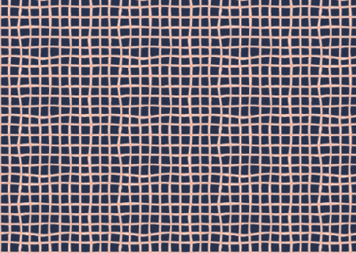 Moments by Charlie - Journey of Creative Pursuits | By Charlie Albright - Abstract Artist & Surface Pattern Designer. Based in Adelaide, South Australia. Abstract Pattern Sample Swatch