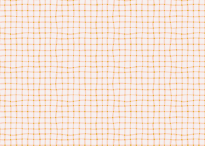 Moments by Charlie - Journey of Creative Pursuits | By Charlie Albright - Abstract Artist & Surface Pattern Designer. Based in Adelaide, South Australia. Abstract Pattern Sample Swatch