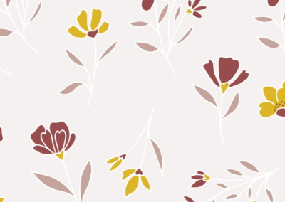 Moments by Charlie - Journey of Creative Pursuits | By Charlie Albright - Abstract Artist & Surface Pattern Designer. Based in Adelaide, South Australia. Abstract Pattern Sample Swatch