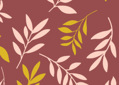 Moments by Charlie - Journey of Creative Pursuits | By Charlie Albright - Abstract Artist & Surface Pattern Designer. Based in Adelaide, South Australia. Abstract Pattern Sample Swatch