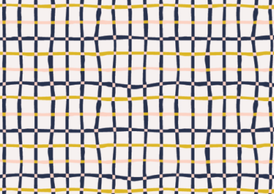 Moments by Charlie - Journey of Creative Pursuits | By Charlie Albright - Abstract Artist & Surface Pattern Designer. Based in Adelaide, South Australia. Abstract Pattern Sample Swatch