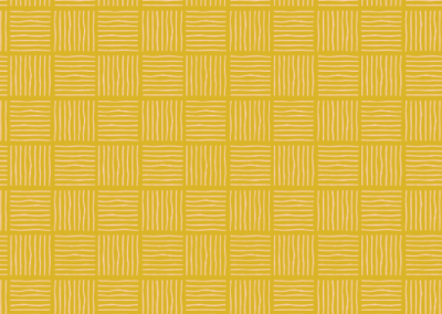 Moments by Charlie - Journey of Creative Pursuits | By Charlie Albright - Abstract Artist & Surface Pattern Designer. Based in Adelaide, South Australia. Abstract Pattern Sample Swatch