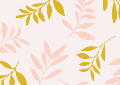 Moments by Charlie - Journey of Creative Pursuits | By Charlie Albright - Abstract Artist & Surface Pattern Designer. Based in Adelaide, South Australia. Abstract Pattern Sample Swatch