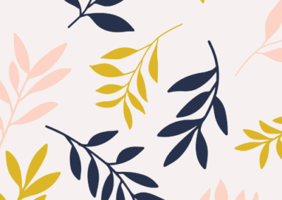 Moments by Charlie - Journey of Creative Pursuits | By Charlie Albright - Abstract Artist & Surface Pattern Designer. Based in Adelaide, South Australia. Abstract Pattern Sample Swatch